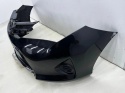 Zderzak przedni Toyota Auris E180 2 II 12-15r. Przedlift przód 52119-02A20
