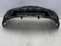 Zderzak przedni Toyota Auris E180 2 II 12-15r. Przedlift przód 52119-02A20