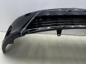 Zderzak przedni Toyota Auris E180 2 II 12-15r. Przedlift przód 52119-02A20