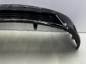 Zderzak przedni Toyota Auris E180 2 II 12-15r. Przedlift przód 52119-02A20