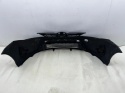 Zderzak przedni Toyota Auris E180 2 II 12-15r. Przedlift przód 52119-02A20