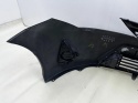 Zderzak przedni Toyota Auris E180 2 II 12-15r. Przedlift przód 52119-02A20