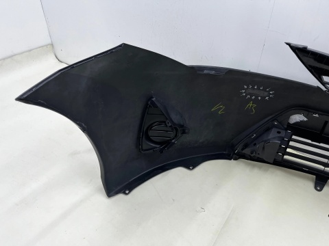 Zderzak przedni Toyota Auris E180 2 II 12-15r. Przedlift przód 52119-02A20