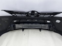 Zderzak przedni Toyota Auris E180 2 II 12-15r. Przedlift przód 52119-02A20