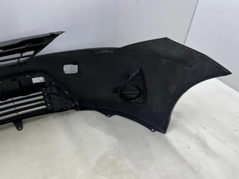 Zderzak przedni Toyota Auris E180 2 II 12-15r. Przedlift przód 52119-02A20