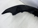 Zderzak przedni Toyota Auris E180 2 II 12-15r. Przedlift przód 52119-02A20