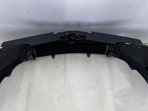 Zderzak przedni Toyota Auris E180 2 II 12-15r. Przedlift przód 52119-02A20
