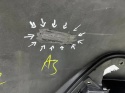 Zderzak przedni Toyota Auris E180 2 II 12-15r. Przedlift przód 52119-02A20