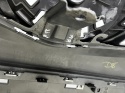 Zderzak przedni Toyota Auris E180 2 II 12-15r. Przedlift przód 52119-02A20