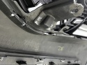 Zderzak przedni Toyota Auris E180 2 II 12-15r. Przedlift przód 52119-02A20