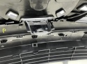 Zderzak przedni Toyota Auris E180 2 II 12-15r. Przedlift przód 52119-02A20
