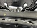 Zderzak przedni Toyota Auris E180 2 II 12-15r. Przedlift przód 52119-02A20