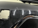Zderzak przedni Toyota Auris E180 2 II 12-15r. Przedlift przód 52119-02A20
