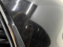 Zderzak przedni Toyota Auris E180 2 II 12-15r. Przedlift przód 52119-02A20