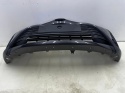 Zderzak przedni Toyota Yaris 3 III 17-20r. Lift przód PDC 52119-0DA40