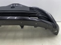 Zderzak przedni Toyota Yaris 3 III 17-20r. Lift przód PDC 52119-0DA40