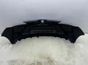 Zderzak przedni Toyota Yaris 3 III 17-20r. Lift przód PDC 52119-0DA40