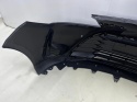 Zderzak przedni Toyota Yaris 3 III 17-20r. Lift przód PDC 52119-0DA40