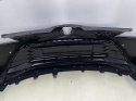 Zderzak przedni Toyota Yaris 3 III 17-20r. Lift przód PDC 52119-0DA40