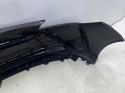 Zderzak przedni Toyota Yaris 3 III 17-20r. Lift przód PDC 52119-0DA40
