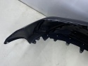 Zderzak przedni Toyota Yaris 3 III 17-20r. Lift przód PDC 52119-0DA40