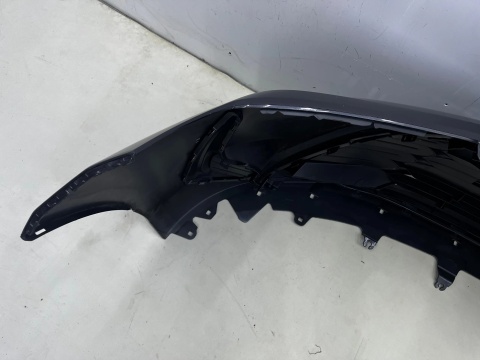Zderzak przedni Toyota Yaris 3 III 17-20r. Lift przód PDC 52119-0DA40