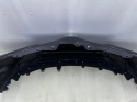Zderzak przedni Toyota Yaris 3 III 17-20r. Lift przód PDC 52119-0DA40