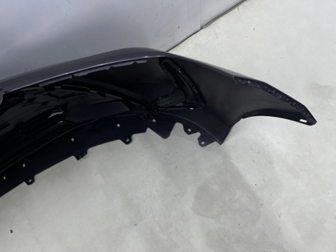 Zderzak przedni Toyota Yaris 3 III 17-20r. Lift przód PDC 52119-0DA40