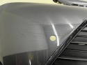 Zderzak przedni Toyota Yaris 3 III 17-20r. Lift przód PDC 52119-0DA40
