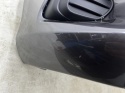 Zderzak przedni Toyota Yaris 3 III 17-20r. Lift przód PDC 52119-0DA40