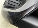 Zderzak przedni Toyota Yaris 3 III 17-20r. Lift przód PDC 52119-0DA40