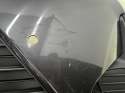 Zderzak przedni Toyota Yaris 3 III 17-20r. Lift przód PDC 52119-0DA40
