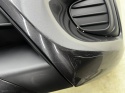 Zderzak przedni Toyota Yaris 3 III 17-20r. Lift przód PDC 52119-0DA40