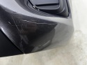 Zderzak przedni Toyota Yaris 3 III 17-20r. Lift przód PDC 52119-0DA40