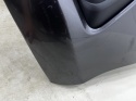 Zderzak przedni Toyota Yaris 3 III 17-20r. Lift przód PDC 52119-0DA40