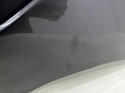 Zderzak przedni Toyota Yaris 3 III 17-20r. Lift przód PDC 52119-0DA40