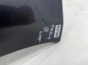 Zderzak przedni Toyota Yaris 3 III 17-20r. Lift przód PDC 52119-0DA40