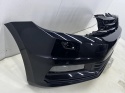 Zderzak przedni VW Touran 3 III 15r.- przód 4XPDC spryski 5TA807221AL