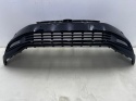 Zderzak przedni VW Touran 3 III 15r.- przód 4XPDC spryski 5TA807221AL