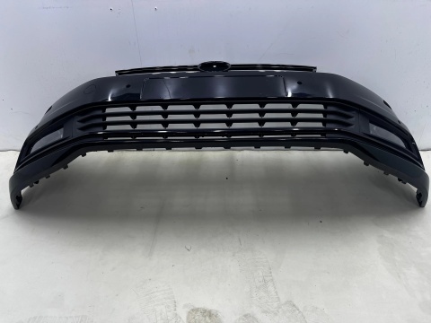 Zderzak przedni VW Touran 3 III 15r.- przód 4XPDC spryski 5TA807221AL