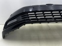Zderzak przedni VW Touran 3 III 15r.- przód 4XPDC spryski 5TA807221AL