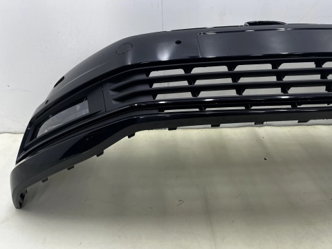 Zderzak przedni VW Touran 3 III 15r.- przód 4XPDC spryski 5TA807221AL