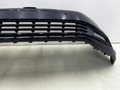 Zderzak przedni VW Touran 3 III 15r.- przód 4XPDC spryski 5TA807221AL