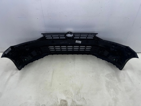 Zderzak przedni VW Touran 3 III 15r.- przód 4XPDC spryski 5TA807221AL