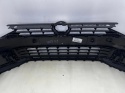 Zderzak przedni VW Touran 3 III 15r.- przód 4XPDC spryski 5TA807221AL