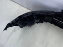 Zderzak przedni VW Touran 3 III 15r.- przód 4XPDC spryski 5TA807221AL