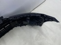 Zderzak przedni VW Touran 3 III 15r.- przód 4XPDC spryski 5TA807221AL
