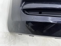 Zderzak przedni VW Touran 3 III 15r.- przód 4XPDC spryski 5TA807221AL