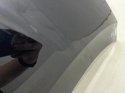Zderzak przedni VW Touran 3 III 15r.- przód 4XPDC spryski 5TA807221AL