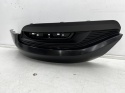 Zderzak tylny Mazda CX-80 24r.- nowa oryginalna lewa atrapa kratka nakładka zderzaka k50a-50241